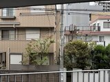 TKS中野新橋 1DK・1LDK