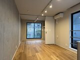 TKS中野新橋 1DK・1LDK