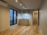 TKS中野新橋 1DK・1LDK