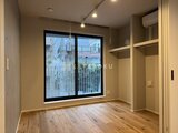 TKS中野新橋 1DK・1LDK