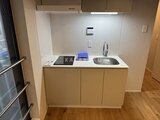 TKS中野新橋 1DK・1LDK