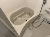 TKS中野新橋 1DK・1LDK