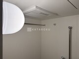 TKS中野新橋 1DK・1LDK