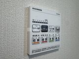 ジェノヴィア三ノ輪3スカイガーデン 1R・1K