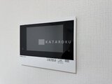 ジェノヴィア三ノ輪3スカイガーデン 1R・1K