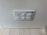 ジェノヴィア三ノ輪3スカイガーデン 1R・1K