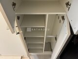 ジェノヴィア三ノ輪3スカイガーデン 1R・1K