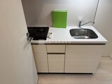 ジェノヴィア三ノ輪3スカイガーデン 1R・1K