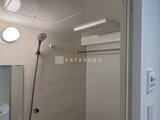 ジェノヴィア三ノ輪3スカイガーデン 1R・1K