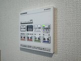 ジェノヴィア三ノ輪3スカイガーデン 1R・1K