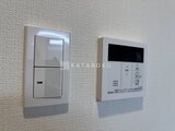 ジェノヴィア三ノ輪3スカイガーデン 1R・1K