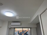 ジェノヴィア三ノ輪3スカイガーデン 1R・1K