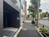 エスレジデンス曳舟ブレンザ 外観