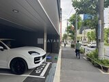 エスレジデンス曳舟ブレンザ 外観