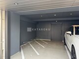 エスレジデンス曳舟ブレンザ 外観