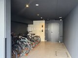 エスレジデンス曳舟ブレンザ 外観