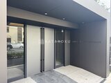 エスレジデンス曳舟ブレンザ 外観