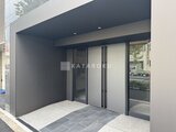 エスレジデンス曳舟ブレンザ 外観