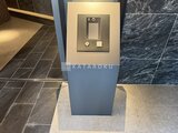 エスレジデンス曳舟ブレンザ 外観