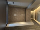エスレジデンス曳舟ブレンザ 外観