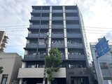 エスレジデンス曳舟ブレンザ 外観