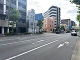 エスレジデンス曳舟ブレンザ 外観