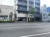 エスレジデンス曳舟ブレンザ 外観