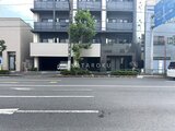 エスレジデンス曳舟ブレンザ 外観
