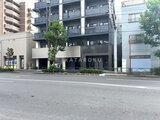 エスレジデンス曳舟ブレンザ 外観