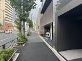 エスレジデンス曳舟ブレンザ 外観
