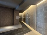 エスレジデンス曳舟ブレンザ 共用部