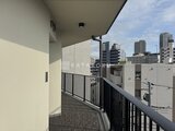 エスレジデンス曳舟ブレンザ 共用部
