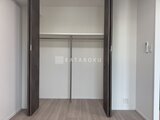 エスレジデンス曳舟ブレンザ 1DK・1LDK