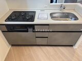 エスレジデンス曳舟ブレンザ 1DK・1LDK