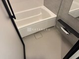 エスレジデンス曳舟ブレンザ 1DK・1LDK