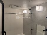 エスレジデンス曳舟ブレンザ 1DK・1LDK