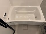 エスレジデンス曳舟ブレンザ 1DK・1LDK