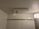 エスレジデンス曳舟ブレンザ 1DK・1LDK