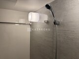 エスレジデンス曳舟ブレンザ 1DK・1LDK
