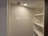 エスレジデンス曳舟ブレンザ 1DK・1LDK