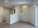 エスレジデンス曳舟ブレンザ 1DK・1LDK