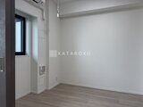 エスレジデンス曳舟ブレンザ 1DK・1LDK