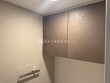 エスレジデンス曳舟ブレンザ 1DK・1LDK