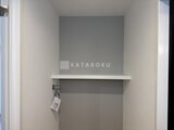 エスレジデンス曳舟ブレンザ 1DK・1LDK