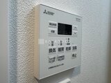 エスレジデンス曳舟ブレンザ 1DK・1LDK