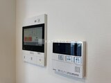 エスレジデンス曳舟ブレンザ 1DK・1LDK