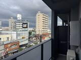 エスレジデンス曳舟ブレンザ 1DK・1LDK