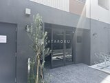 ミライズ錦糸町マーロ 外観