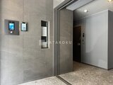 ミライズ錦糸町マーロ 外観