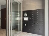 ミライズ錦糸町マーロ 外観